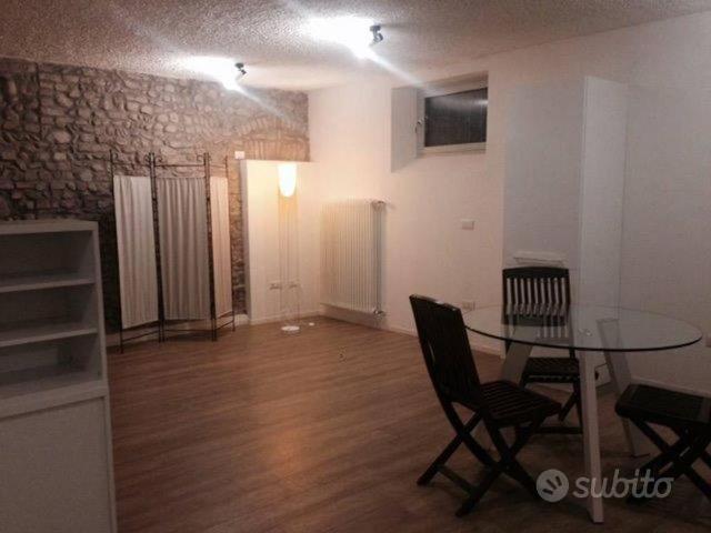 Appartamento di 50 m² con 1 locale a Parma
