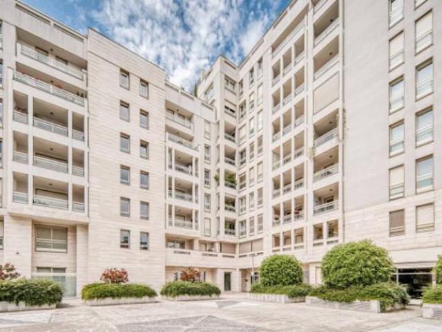 Appartamento di 50 m con 1 locale in affitto a Milano
