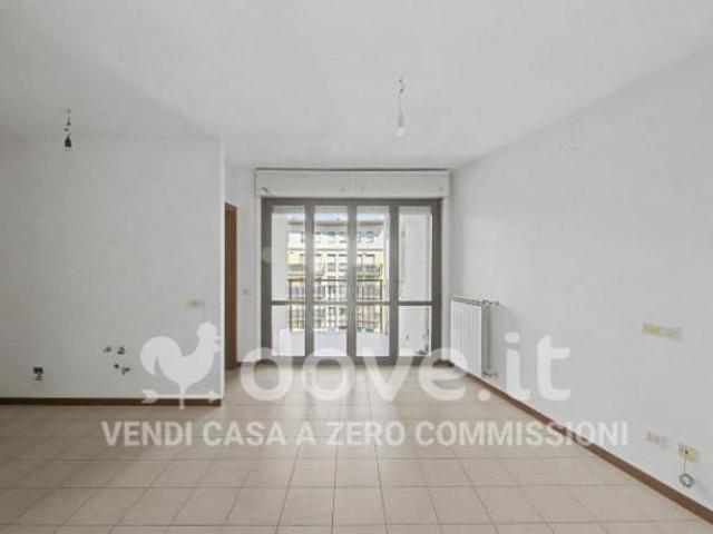 Appartamento di 50 m con 1 locale in vendita a Luino