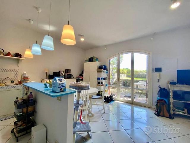 Appartamento di 50 m² con 2 locali a Acireale