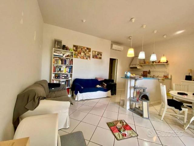 Appartamento di 50 m² con 2 locali a Acireale