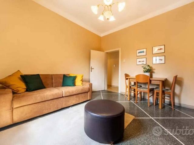 Appartamento di 50 m² con 2 locali a Bologna