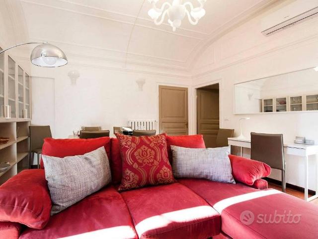 Appartamento di 50 m² con 2 locali a Bologna