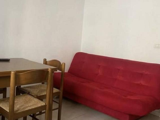 Appartamento di 50 m² con 2 locali a Bologna