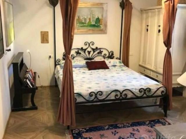 Appartamento di 50 m² con 2 locali a Bologna