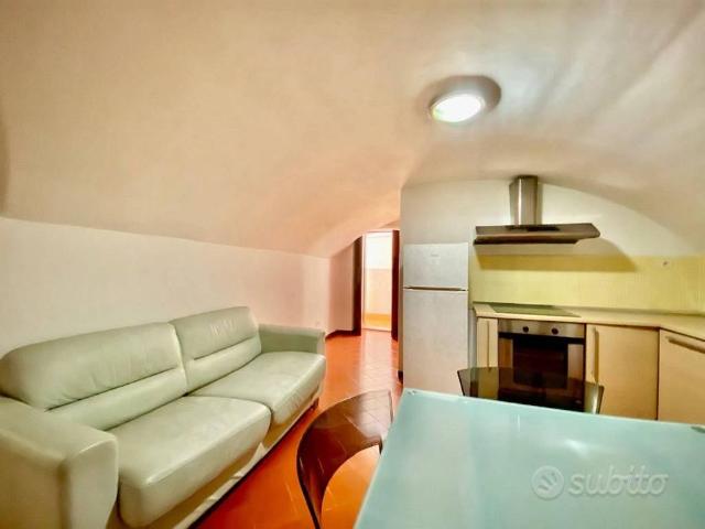 Appartamento di 50 m² con 2 locali a Catania