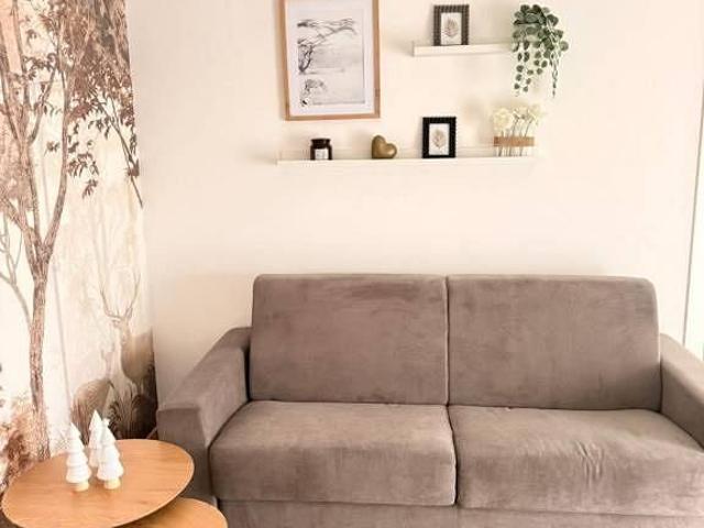 Appartamento di 50 m² con 2 locali a Formigine