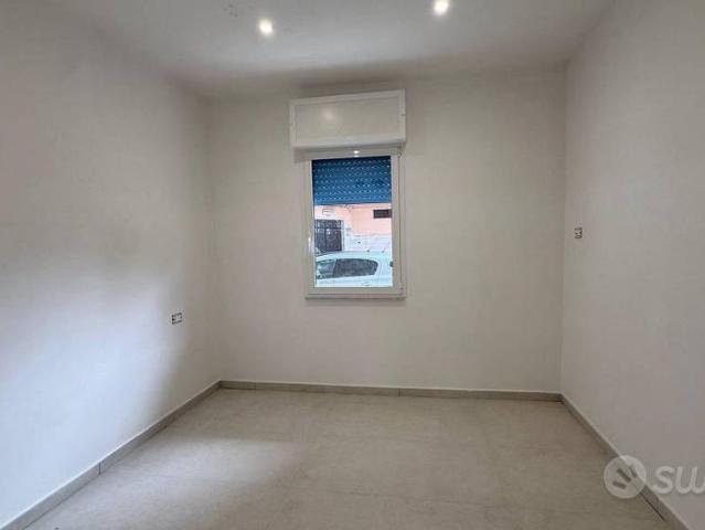 Appartamento di 50 m² con 2 locali a Giugliano in