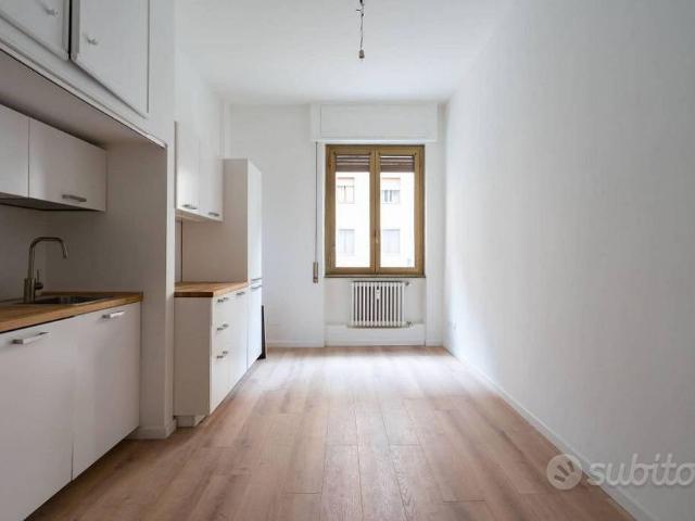 Appartamento di 50 m² con 2 locali a Milano