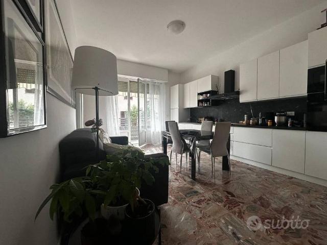 Appartamento di 50 m² con 2 locali a Monza