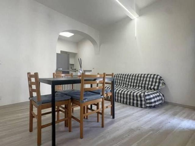 Appartamento di 50 m² con 2 locali a Parma