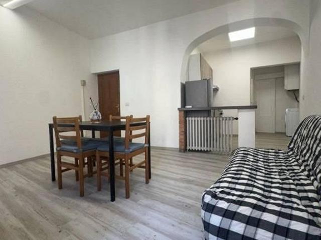 Appartamento di 50 m² con 2 locali a Parma
