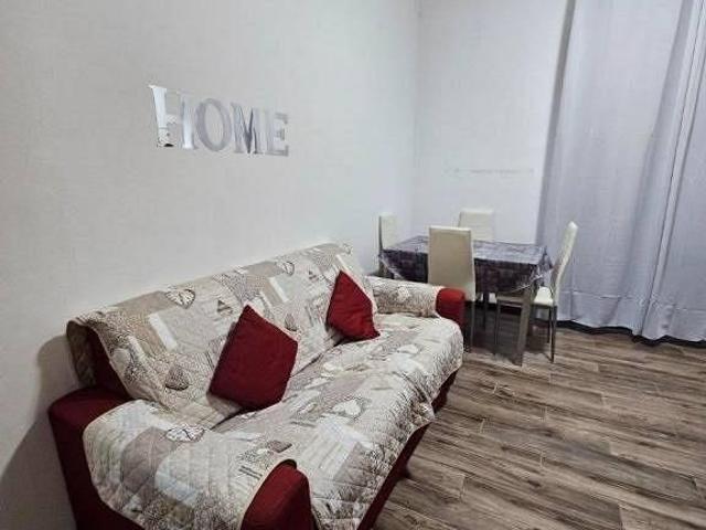 Appartamento di 50 m² con 2 locali a Pioltello