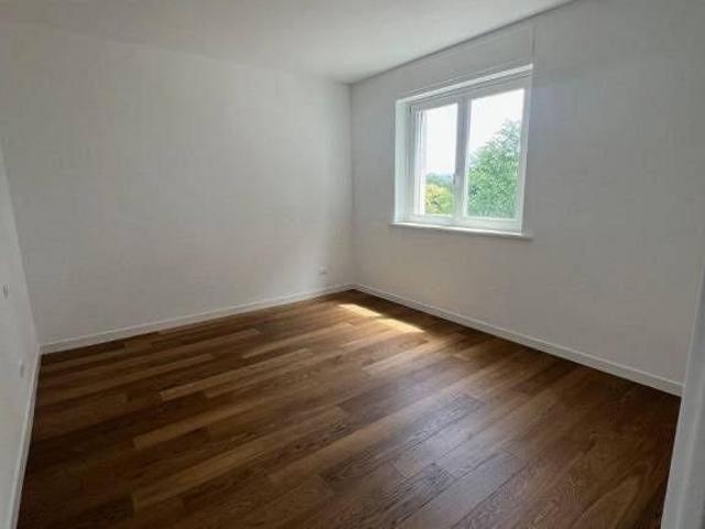 Appartamento di 50 m² con 2 locali e box auto a Ro