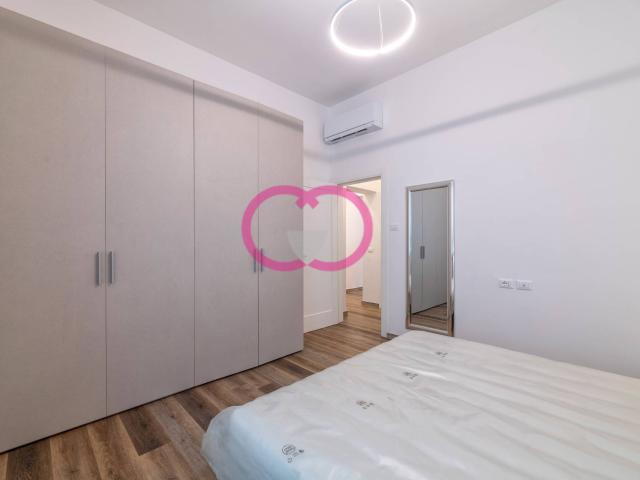 Appartamento di 50 mq a Varazze