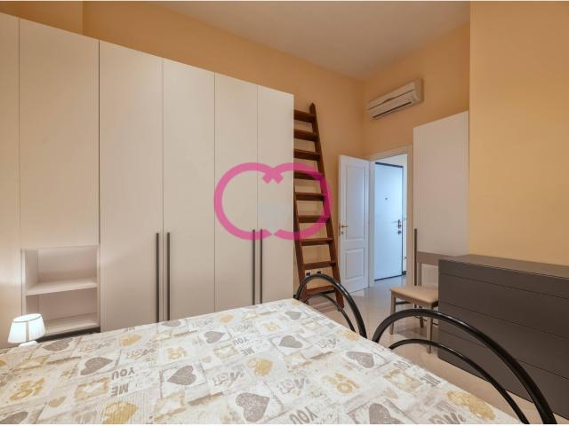 Appartamento di 50 mq a Varazze