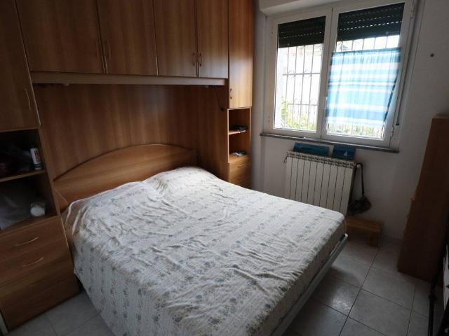 Appartamento di 50 mq a Andora