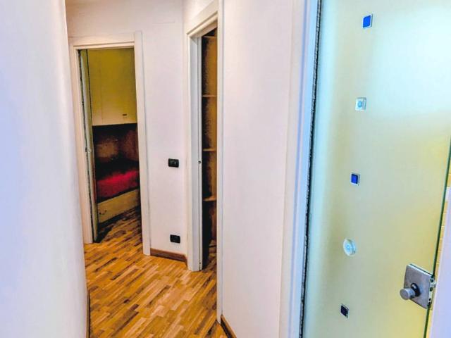 Appartamento di 50 mq a Arenzano