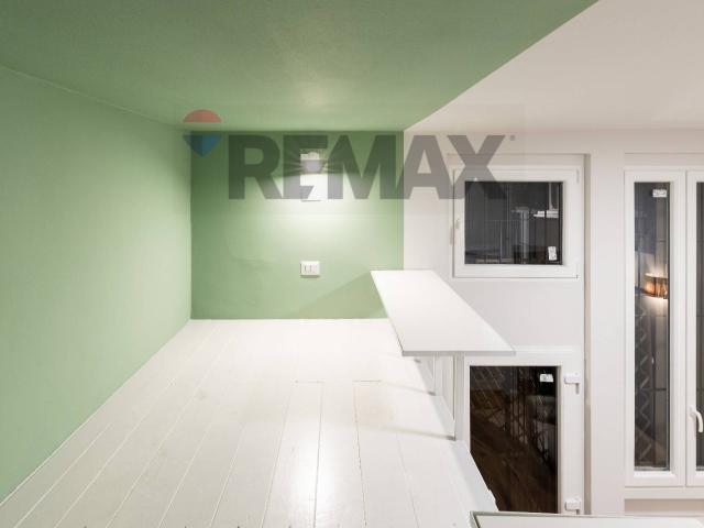 Appartamento di 50 mq a Milano