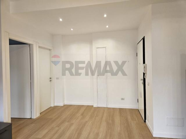 Appartamento di 50 mq a Milano