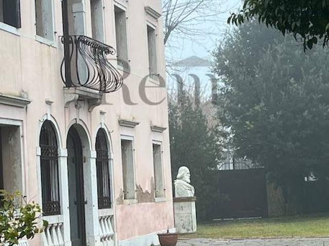 Appartamento di 50 mq a Roncade