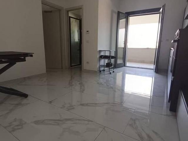 Appartamento di 51 m² con 2 locali a Roma