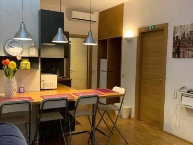 Appartamento di 52 m² con 3 locali a Roma