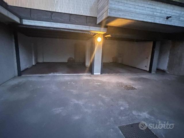 Appartamento di 52 m² con 3 locali e box auto dopp