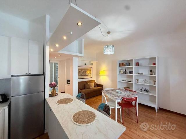 Appartamento di 52 m² con 2 locali a Milano