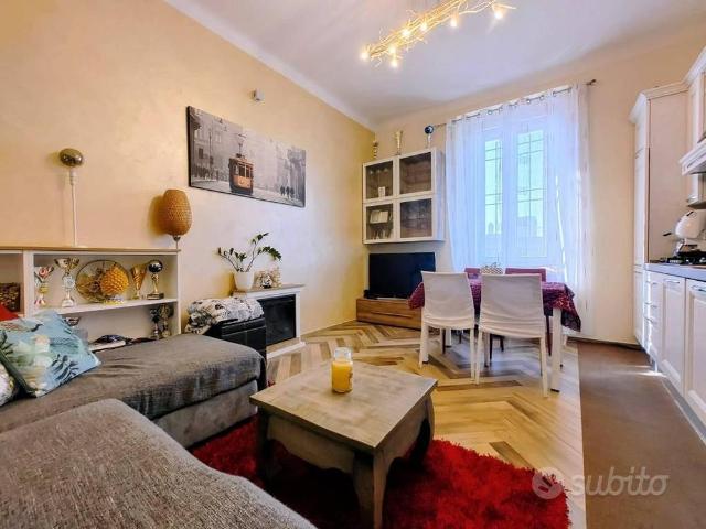 Appartamento di 52 m² con 2 locali a Milano