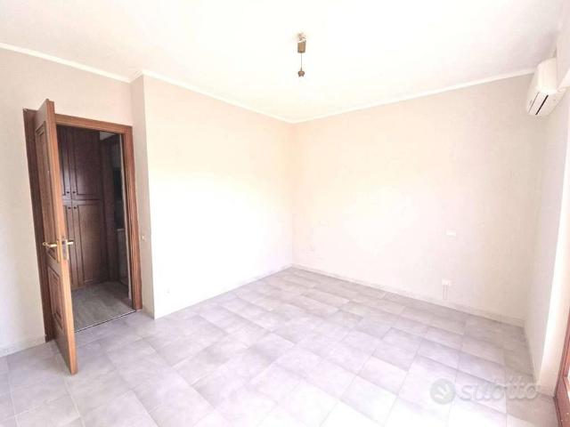 Appartamento di 53 m² con 2 locali a Cagliari