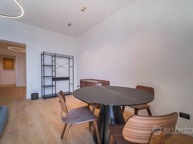 Appartamento di 53 m² con 2 locali a Milazzo