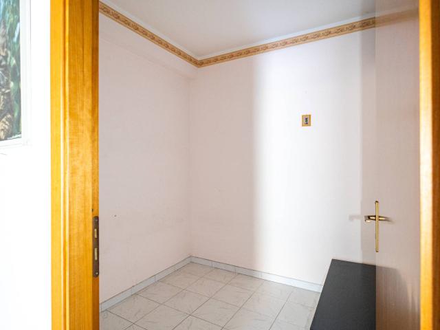 Appartamento di 53 mq a Mascali