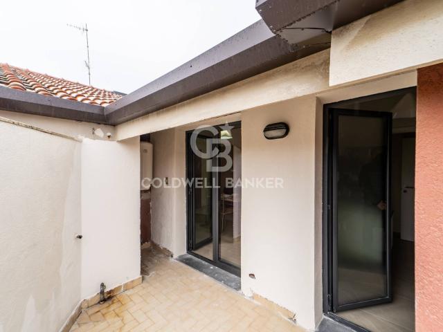 Appartamento di 53 mq a San Giovanni la Punta