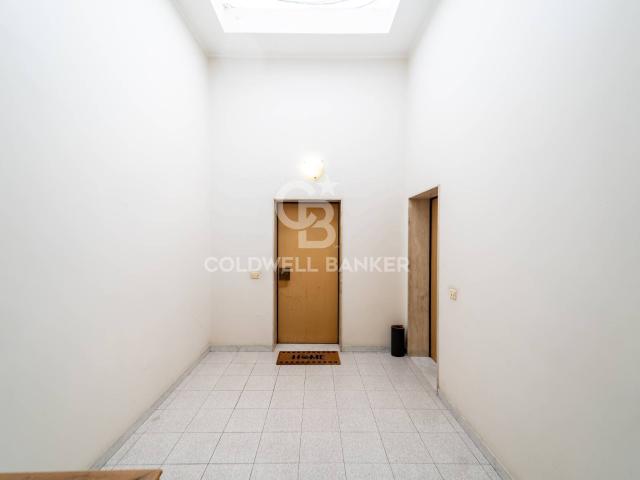 Appartamento di 53 mq a San Giovanni la Punta