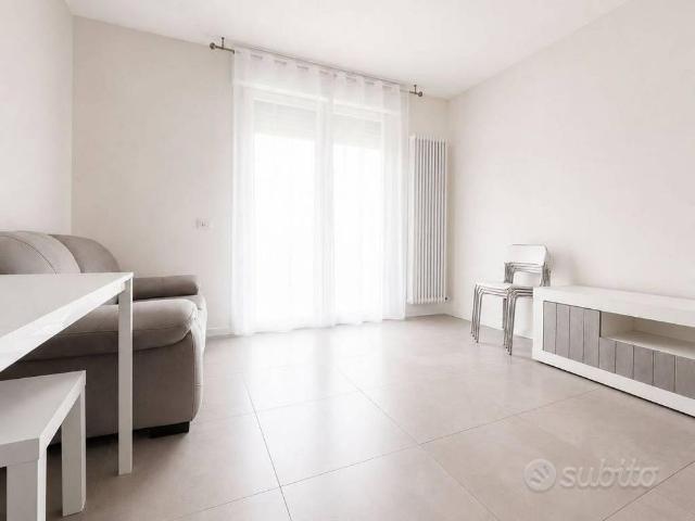 Appartamento di 54 m² con 2 locali a Vicenza