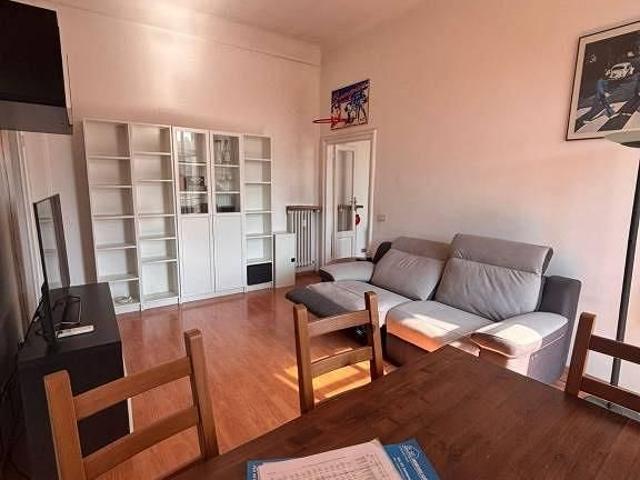 Appartamento di 54 m² con 2 locali a Milano
