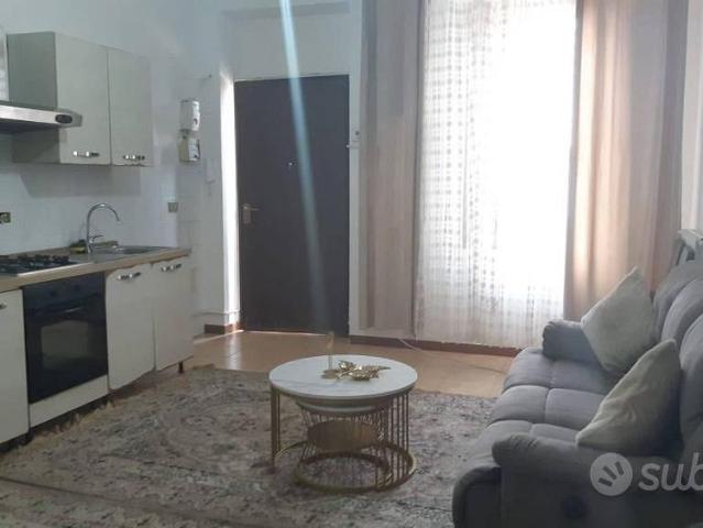Appartamento di 54 m² con 2 locali a San Giuliano