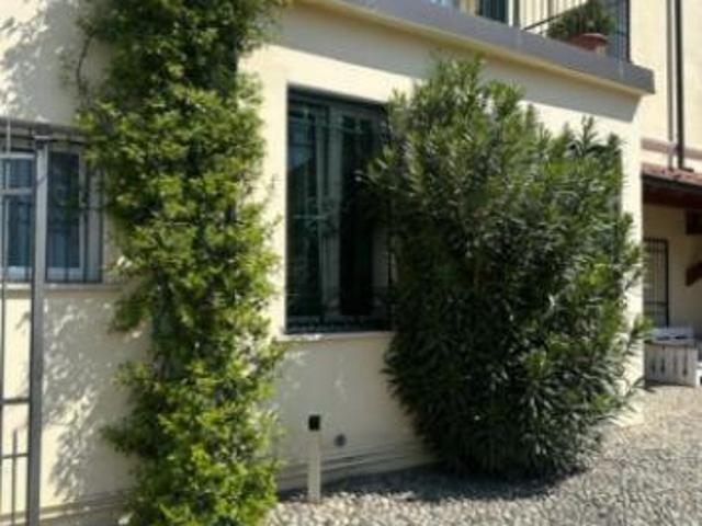 Appartamento di 54 m con 2 locali in affitto a Brescia