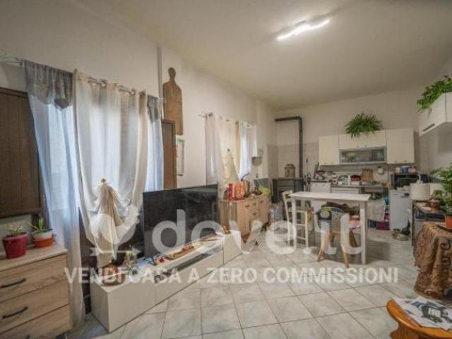 Appartamento di 54 m con 2 locali in vendita a Ceriana