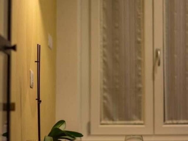 Appartamento di 55 m² con 3 locali a Roma
