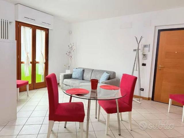 Appartamento di 55 m² con 1 locale a Firenze