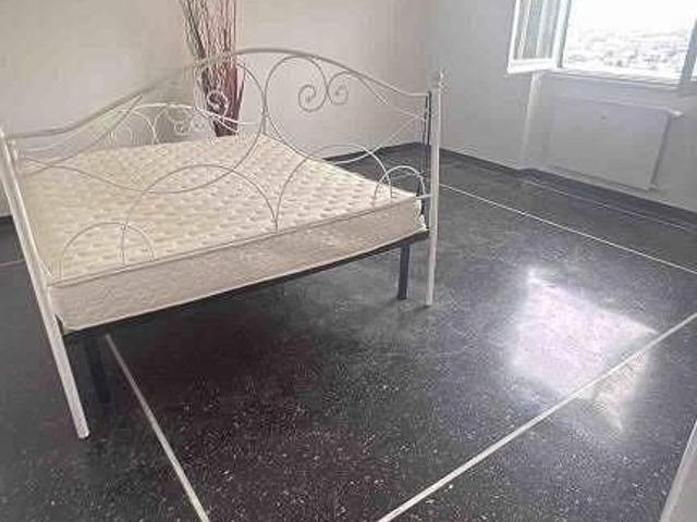 Appartamento di 55 m² con 1 locale a Genova