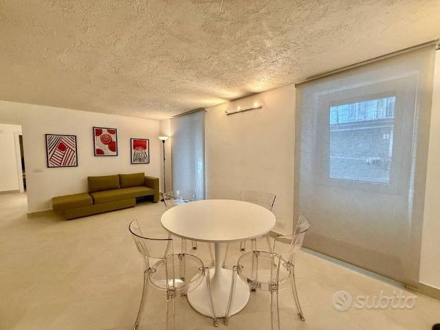 Appartamento di 55 m² con 2 locali a Catania