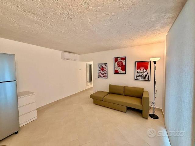 Appartamento di 55 m² con 2 locali a Catania