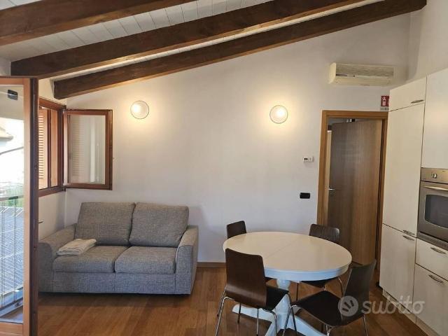 Appartamento di 55 m² con 2 locali a Milano