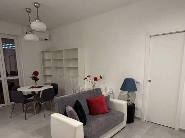 Appartamento di 55 m² con 2 locali a Milano