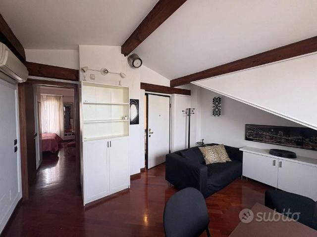 Appartamento di 55 m² con 2 locali a Milano