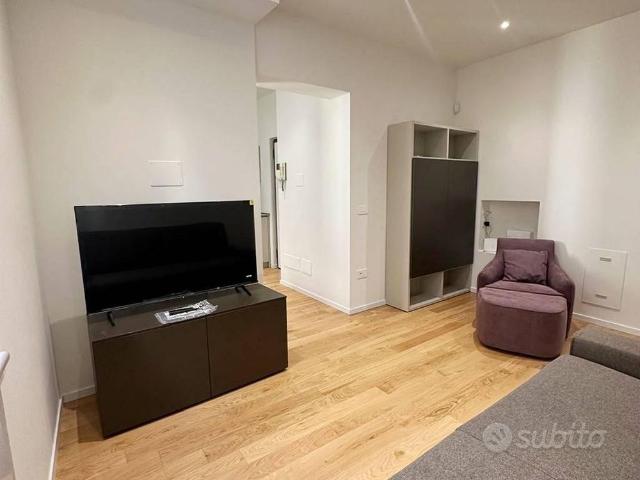 Appartamento di 55 m² con 2 locali a Parma