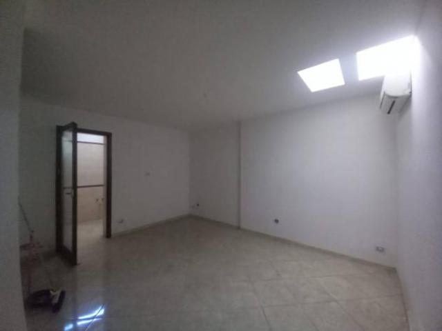 Appartamento di 55 m con 2 locali in vendita a Bari